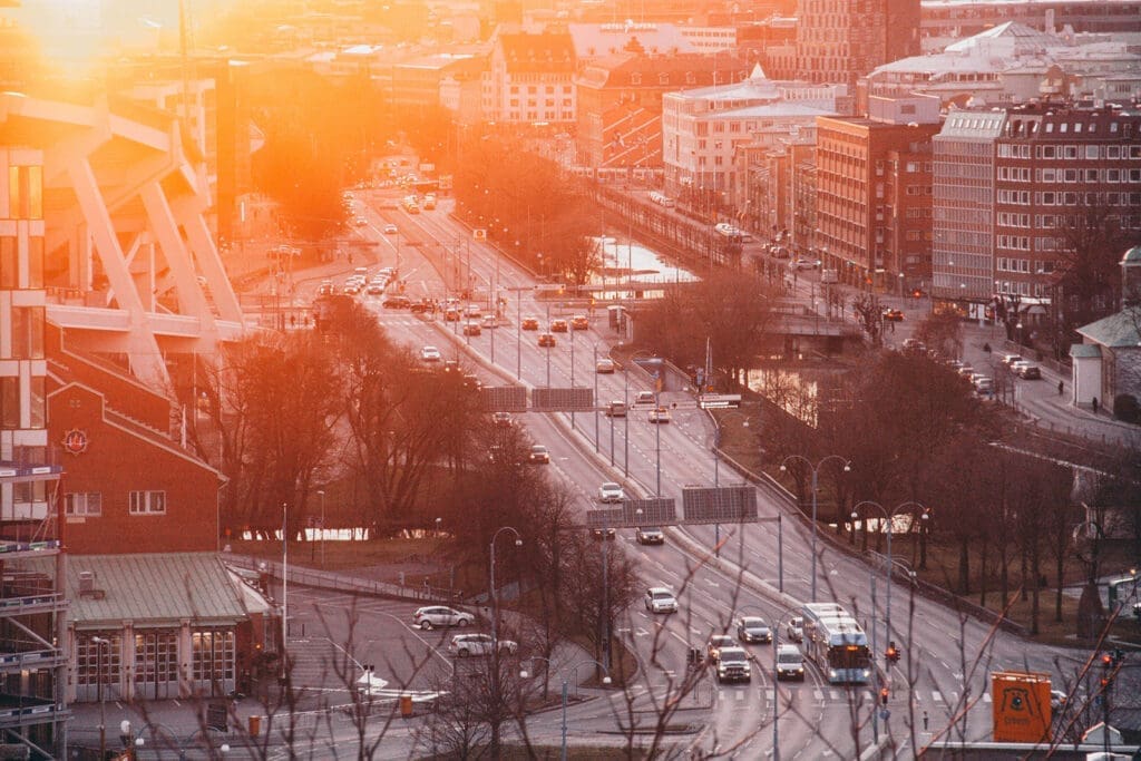 Redovisingsbyrån Contrado i Götebrog erbjuder tjänster som bokföring, lönehantering och skattejuridik.