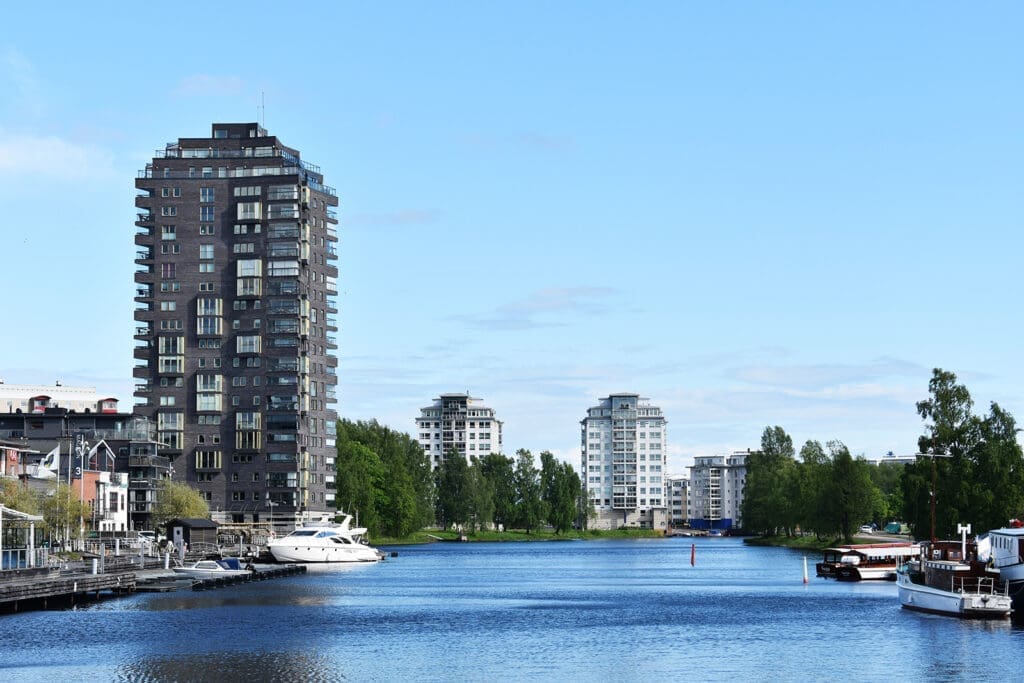 Redovisingsbyrån Contrado i Karlstad erbjuder tjänster som bokföring, lönehantering och skattejuridik.